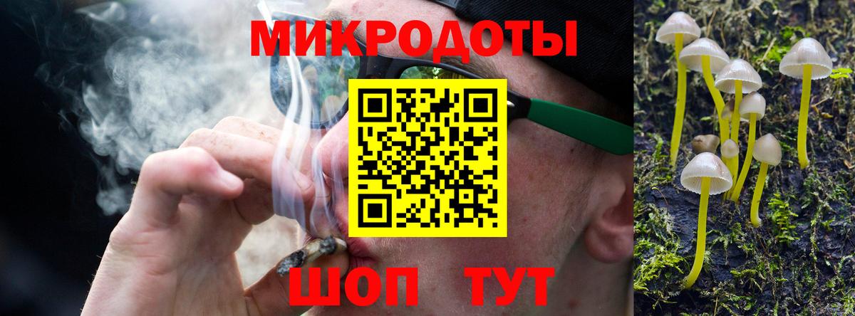 Алейск  Галлюциногенные грибы Psilocybe  Вход с VPN 